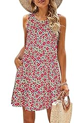 Simplefun tshirt dresses for sale  Delivered anywhere in USA 