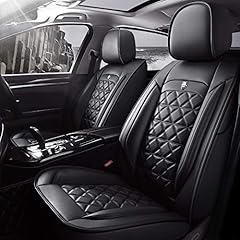 Livgak car seat for sale  Delivered anywhere in UK
