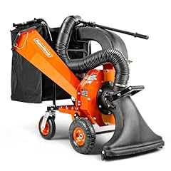 Superhandy leaf vacuum for sale  Delivered anywhere in UK