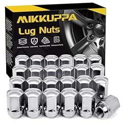 Mikkuppa m14x1.5 lug for sale  Delivered anywhere in USA 