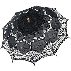 Babeyond lace umbrella for sale  Delivered anywhere in USA 