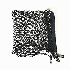 Sleeon car mesh for sale  Delivered anywhere in UK