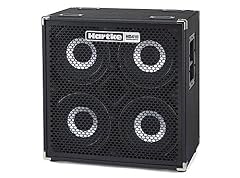 Hartke hydrive hd410 for sale  Delivered anywhere in USA 