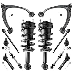 Detroit axle 12pc for sale  Delivered anywhere in USA 