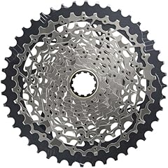 Sram xplr 1271 for sale  Delivered anywhere in USA 