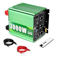 Yinleader 3000w reine gebraucht kaufen  Wird an jeden Ort in Deutschland
