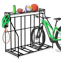 Yes4all bike stand for sale  Delivered anywhere in USA 