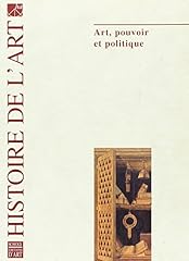 Revue histoire art d'occasion  Livré partout en France