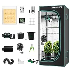 Mars hydro kit d'occasion  Livré partout en Belgiqu