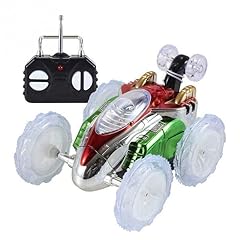 Toysrex turbo 360 for sale  Delivered anywhere in UK