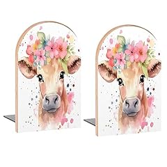 Little cow floral for sale  Delivered anywhere in USA 