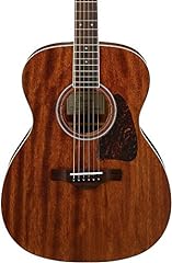 Ibanez ac340opn acoustic for sale  Delivered anywhere in USA 