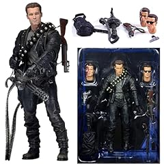 Figure action fate d'occasion  Livré partout en France