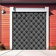 Garage door screen for sale  Delivered anywhere in USA 