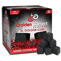 Golden desert 100 for sale  Delivered anywhere in USA 