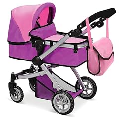 Mommy foldable deluxe for sale  Delivered anywhere in USA 