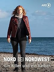 Nord nordwest killer gebraucht kaufen Nord nordwest killer gebraucht kaufen  Wird an jeden Ort in Deutschland