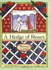 Hedge roses norman for sale  Delivered anywhere in UK