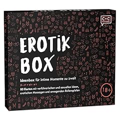 Erotikspiel sexspiel paare gebraucht kaufen  Wird an jeden Ort in Deutschland