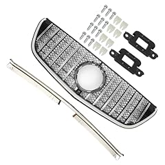 Autohaux front upper for sale  Delivered anywhere in UK