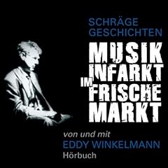 Gitarre gespielt gebraucht kaufen  Wird an jeden Ort in Deutschland