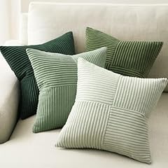 Topfinel sagegreen throw for sale  Delivered anywhere in USA 