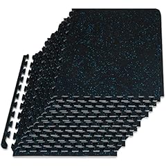 Prosourcefit rubber top for sale  Delivered anywhere in USA 