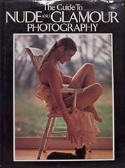 The guide nude d'occasion  Livré partout en France