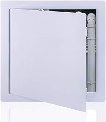 Suteck plastic access for sale  Delivered anywhere in USA 