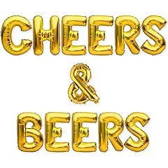 Partyforever cheers beers for sale  Delivered anywhere in USA 