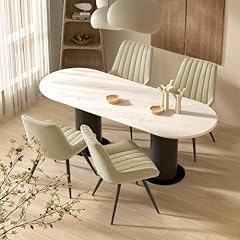 Nalupatio modern dining for sale  Delivered anywhere in USA 