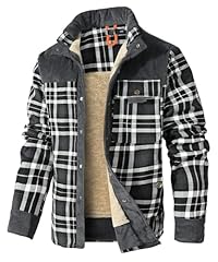 Hypestfit herren fleece gebraucht kaufen  Wird an jeden Ort in Deutschland