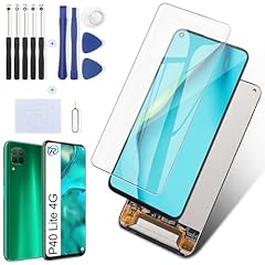 Rongzy lcd schermo usato  Spedito ovunque in Italia 