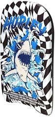 Hurley kids kickboard for sale  Delivered anywhere in USA 