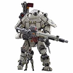Joytoy dark source for sale  Delivered anywhere in UK