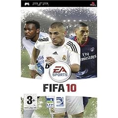 Electronic arts fifa usato  Spedito ovunque in Italia 