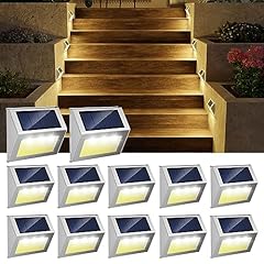 Jsot pack solar for sale  Delivered anywhere in USA 