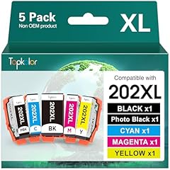 Topkolor compatibile per usato  Spedito ovunque in Italia 