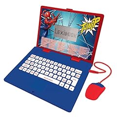 Lexibook jc598spi2 souris d'occasion  Livré partout en France