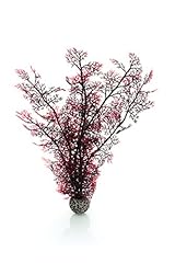 Biorb fish tank for sale  Delivered anywhere in UK