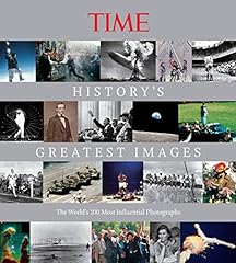 Time history greatest for sale  Delivered anywhere in USA 