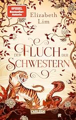Der fluch der d'occasion  Livré partout en France