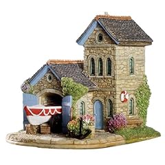 Lilliput lane old for sale  Delivered anywhere in USA 