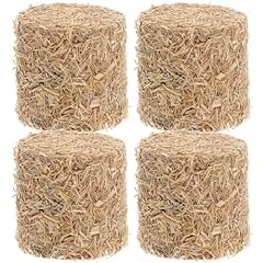 Sewacc 4pcs mini for sale  Delivered anywhere in USA 