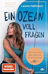 Zean fragen segle gebraucht kaufen  Wird an jeden Ort in Deutschland