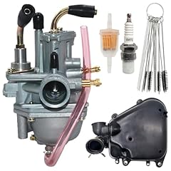 Stroke carburetor yamaha for sale  Delivered anywhere in USA 