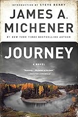 Journey novel for sale  Delivered anywhere in USA 