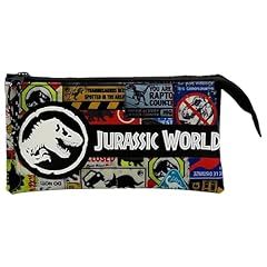 Cyp brand jurassic for sale  Delivered anywhere in UK
