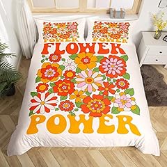 Homemissing retro hippie d'occasion  Livré partout en France