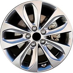 Factory wheel replacement for sale  Delivered anywhere in USA 